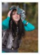 n�hodn� fotka